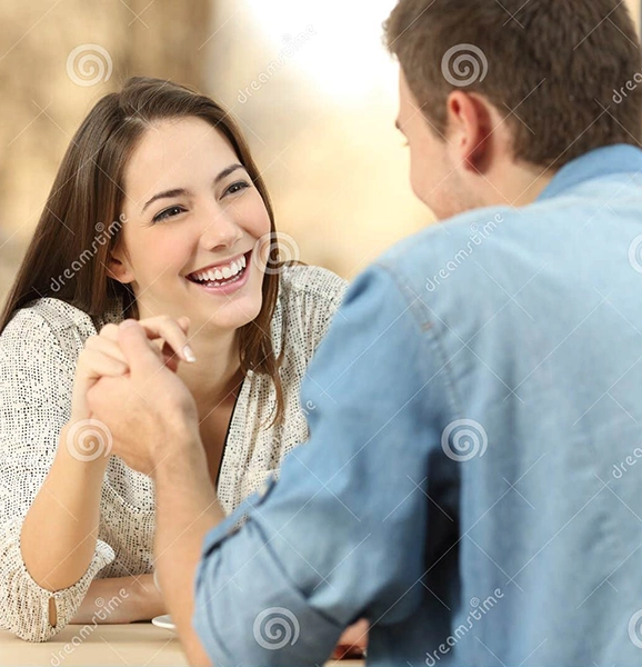 What This Means for Your Safety