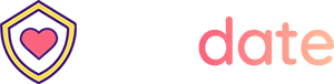 b4udate logo